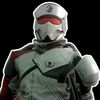 hd_democracy_officer