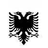 ismailiprishtine01