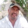rudydeleon820