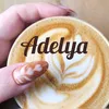 adelyatrizna