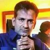 mumtaz.mallah41