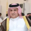 amim_100