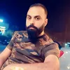 omaralkhafaji38