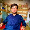 alimurtazabhatti22