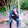 johnodhiambo536