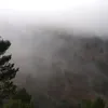 antoniodurocalvo