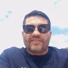 angelosantos536