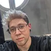 dominiksho
