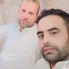 ayeserayeseralshamry0