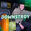 downstroy