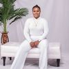 Fallygoldcollectionswoman