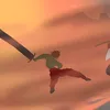 skipper_bepis