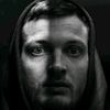 mohammedr_18