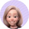 debfox9
