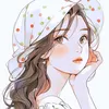 ury_q