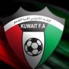 saadbader54