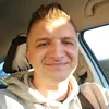 darek.91