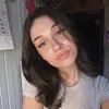 gorniak0