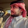 Majed 🤍.