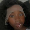 onika_jobela