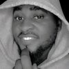 hoodbill11