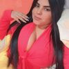 jenkelly_