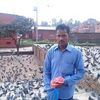 rajkishoreray0
