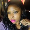 shawndaallen41