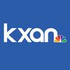 KXAN News