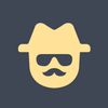 isaac.lope2