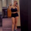 sincerelyjjuls