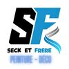 seck.officiel