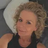 lucia19021969