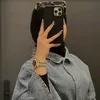 f._lx5
