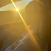 jennnaeveliinaa