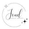 joud.makeupartist