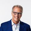 TomWheelwright_CPA