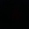 nouramy283
