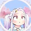 cl0udy__...gacha