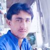 muhammad.zaman6759