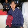 kanasin_005