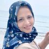 irma_wati123
