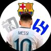 pasl5757