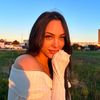 allykkat