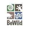 BeWild Reptile Rescue