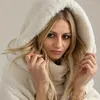 acatrinigiulia