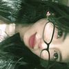 apaz_15