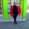 mokgadi_rebecca1