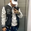 nnorberto_23