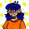 digital.art.trashismade